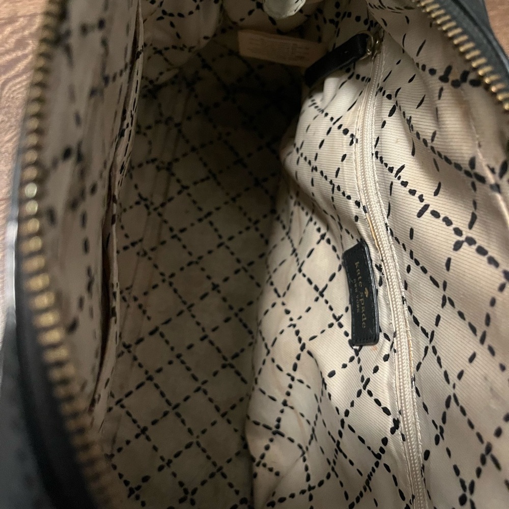 Kate Spade - Picture 4 of 5